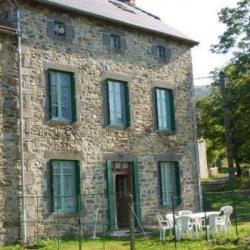 Gîte Rural