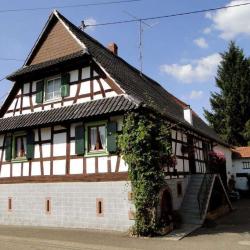 Gîte Rural