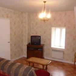 Gîte Rural Communal