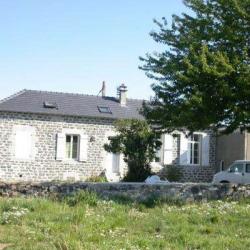 Gîte Rural Commune Des Vastres