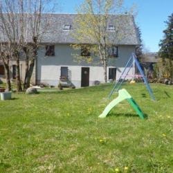Gîte Rural