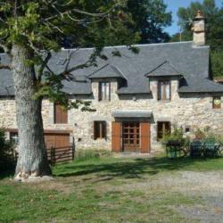 Gîte Rural