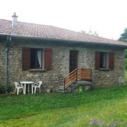 Gîte Rural