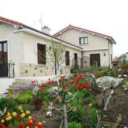 Gîte Rural