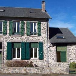 Gîte Rural