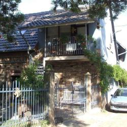 Gîte Rural