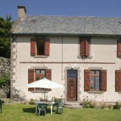 Gîte Rural