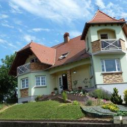 Gîte Rural