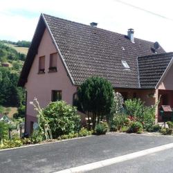 Gîte Rural De Juliette