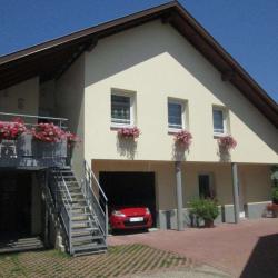 Gîte Rural Dietsch