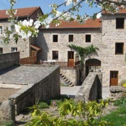 Gîte Rural