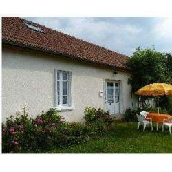 Gîte Rural
