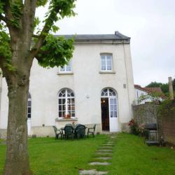 Gite Rural