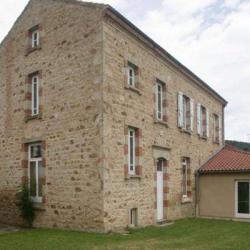 Gîte Rural