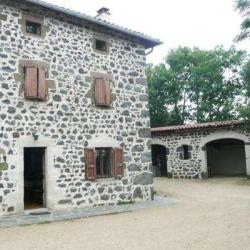 Gîte Rural Elie Garnier