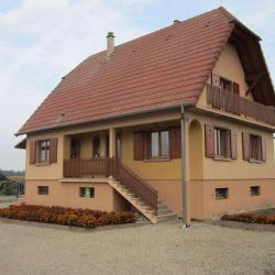 Gîte Rural