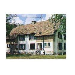 Gîte Rural Emmanuel Wittig