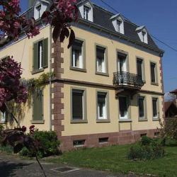 Gîte Rural
