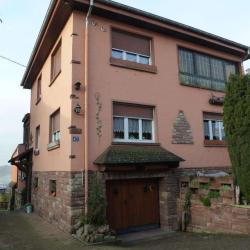 Gîte Rural