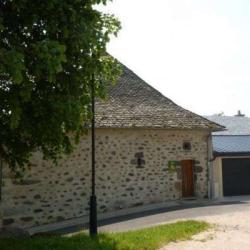 Gîte Rural