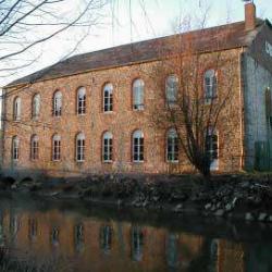 Gite Rural