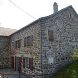 Gîte Rural
