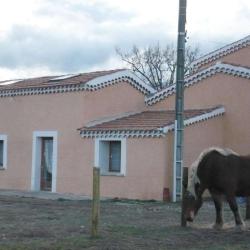 Gîte Rural  Ferme Des Massards