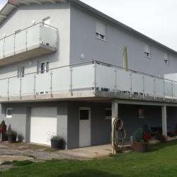 Gîte Rural