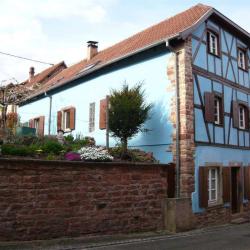 Gîte Rural Fischer