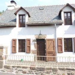 Gîte Rural