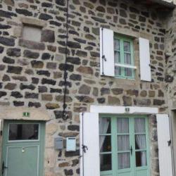 Gîte Rural