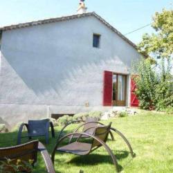 Gîte Rural