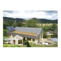 Gîte Rural
