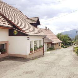 Gîte Rural