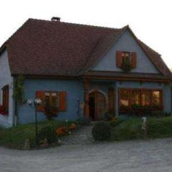Gîte Rural Gérard Boesch
