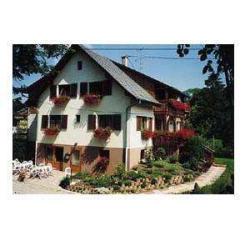 Gîte Rural Gérard Heintz