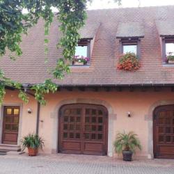 Gîte Rural