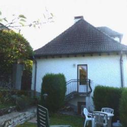 Gîte Rural