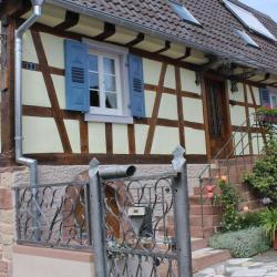 Gîte Rural Gîte Catherine