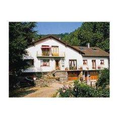 Gîte Rural Gite Des Collines