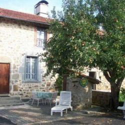 Gîte Rural