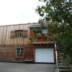 Gîte Rural  Grimer