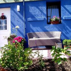 Gîte Rural Griotte