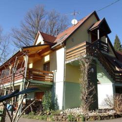 Gîte Rural
