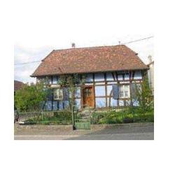 Gîte Rural Zum Nappi