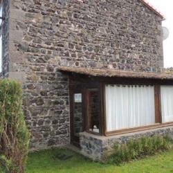 Gîte Rural Hervé Et Catherine Fagalde