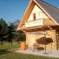 Gîte Rural Hetre