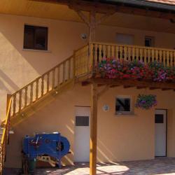 Gîte Rural