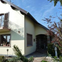 Gîte Rural