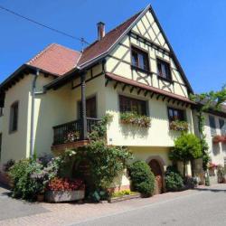 Gîte Rural